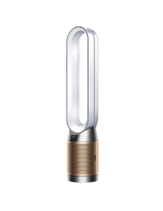 Purificator de aer Dyson TP12 Cool, Alb | Auriu 2
