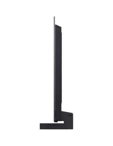 42" OLED SMART TV LG OLED42C54LA, 3840x2160 4K UHD, webOS, Negru