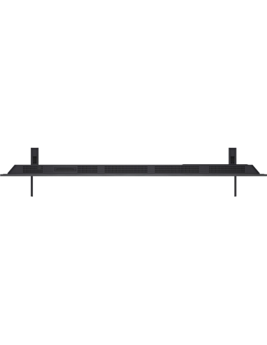 42" OLED SMART TV LG OLED42C54LA, 3840x2160 4K UHD, webOS, Negru