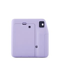 Cameră Foto instax Mini SE, Violet 2