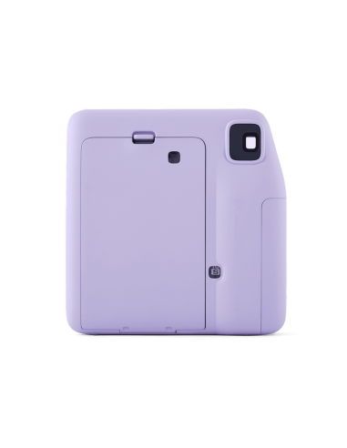Фотоаппарат моментальной печати instax Mini SE, Фиолетовый