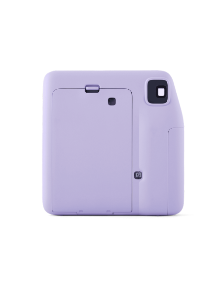 Cameră Foto instax Mini SE, Violet