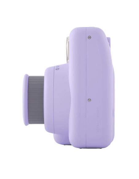 Cameră Foto instax Mini SE, Violet