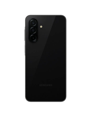Смартфон Samsung Galaxy A26, 8Гб/256Гб, Чёрный