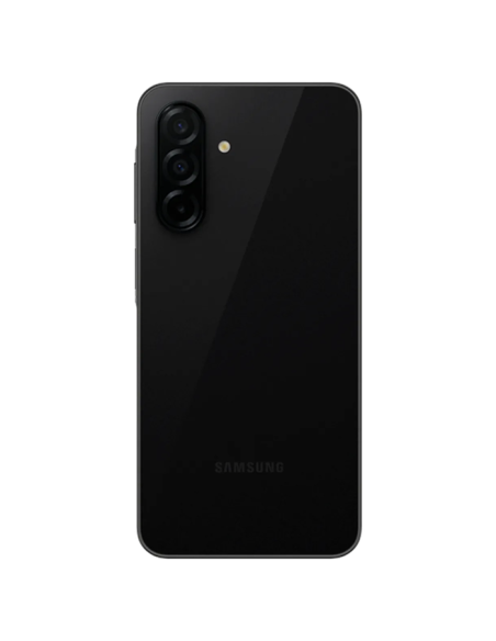 Smartphone Samsung Galaxy A26, 8GB/256GB, Negru