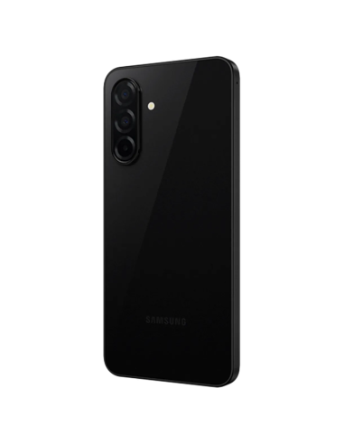 Смартфон Samsung Galaxy A26, 8Гб/256Гб, Чёрный