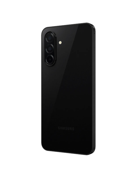 Смартфон Samsung Galaxy A26, 8Гб/256Гб, Чёрный