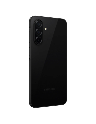 Смартфон Samsung Galaxy A26, 8Гб/256Гб, Чёрный
