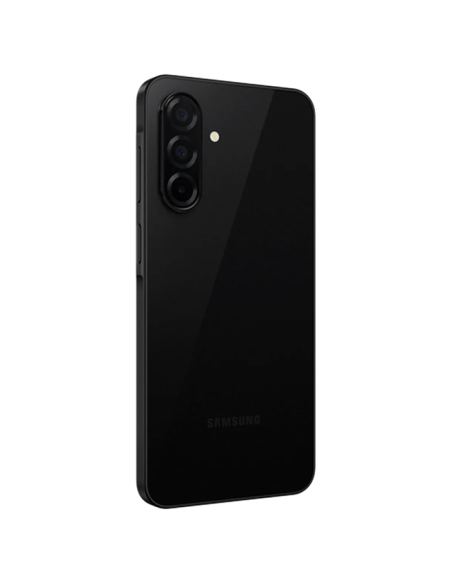 Smartphone Samsung Galaxy A26, 8GB/256GB, Negru