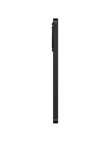 Smartphone Samsung Galaxy A26, 8GB/256GB, Negru