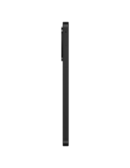Смартфон Samsung Galaxy A26, 8Гб/256Гб, Чёрный