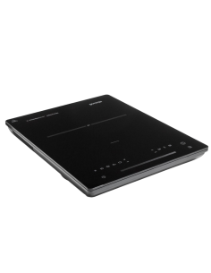 Plită de masă cu inducție Gorenje ICY2000SP, Negru 2