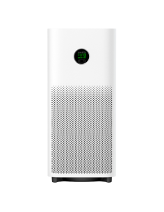 Очиститель воздуха Xiaomi Mijia Smart 6, Белый