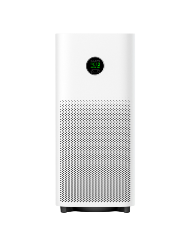 Purificator de aer Xiaomi Mijia Smart 6, Alb