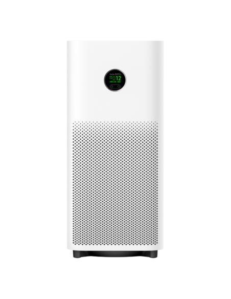 Purificator de aer Xiaomi Mijia Smart 6, Alb