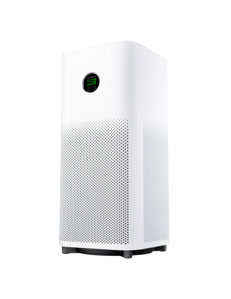 Очиститель воздуха Xiaomi Mijia Smart 6, Белый