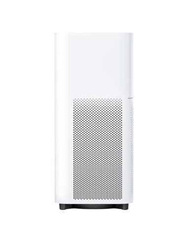 Очиститель воздуха Xiaomi Mijia Smart 6, Белый