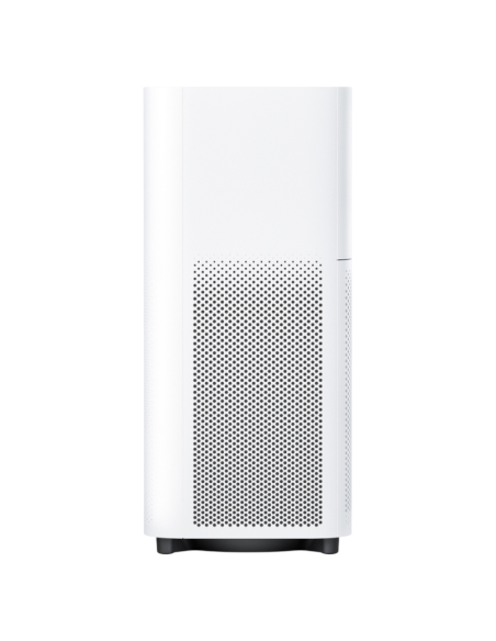 Purificator de aer Xiaomi Mijia Smart 6, Alb