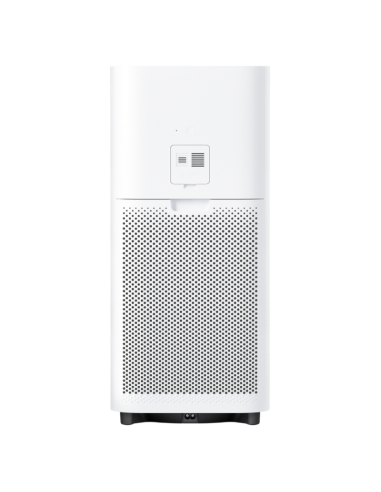 Очиститель воздуха Xiaomi Mijia Smart 6, Белый