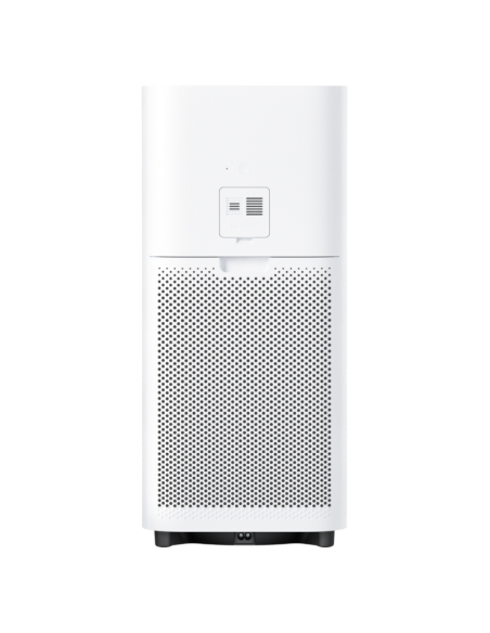 Purificator de aer Xiaomi Mijia Smart 6, Alb
