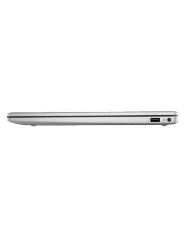 Ноутбук 16" HP OmniBook 7 Laptop 16, Glacier Silver, Intel Core 7 240H, 32Гб/1024Гб, Windows 11 Home