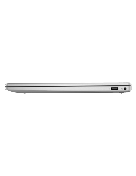 Ноутбук 16" HP OmniBook 7 Laptop 16, Glacier Silver, Intel Core 7 240H, 32Гб/1024Гб, Windows 11 Home