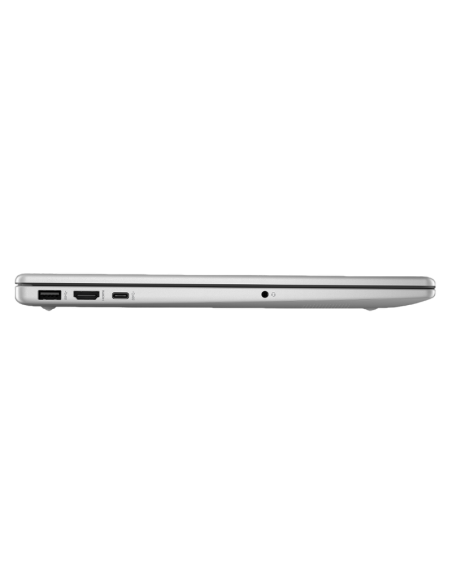 Laptop 16" HP OmniBook 7 Laptop 16, Glacier Silver, Intel Core 7 240H, 32GB/1024GB, Windows 11 Home