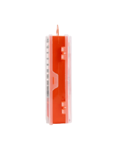 Набор бит для отвертки Cablexpert "TK-SD-07" (108 шт.) 2