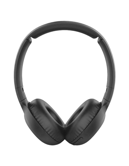 Наушники Philips TAUH202BK/00, Чёрный