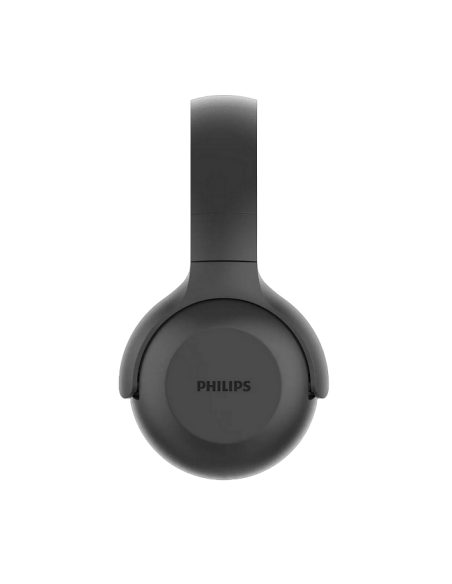 Căști Philips TAUH202BK/00, Negru