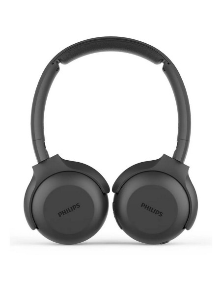 Căști Philips TAUH202BK/00, Negru