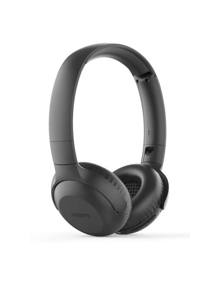 Наушники Philips TAUH202BK/00, Чёрный