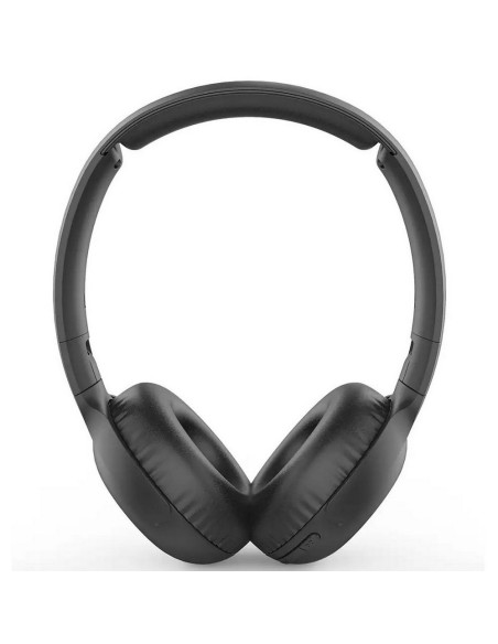 Căști Philips TAUH202BK/00, Negru