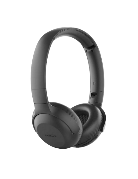 Наушники Philips TAUH202BK/00, Чёрный