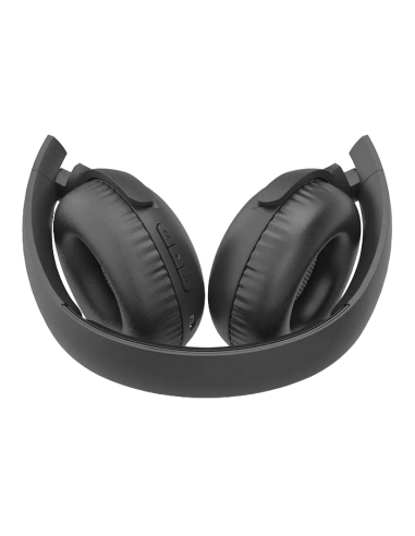 Căști Philips TAUH202BK/00, Negru