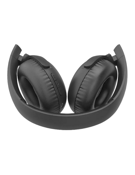 Наушники Philips TAUH202BK/00, Чёрный