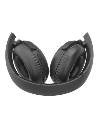 Căști Philips TAUH202BK/00, Negru
