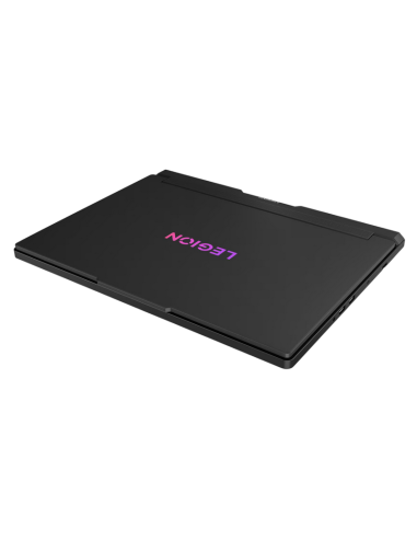 Игровой ноутбук 16" Lenovo Legion Pro 7 16IAX10H, Eclipse Black, Intel Core Ultra 9 275HX, 32Гб/1024Гб, Без ОС