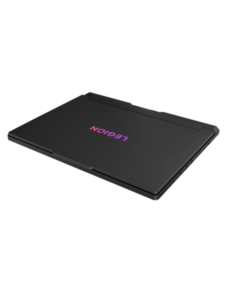 Игровой ноутбук 16" Lenovo Legion Pro 7 16IAX10H, Eclipse Black, Intel Core Ultra 9 275HX, 32Гб/1024Гб, Без ОС