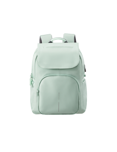Rucsac Bobby Daypack, 16", Verde