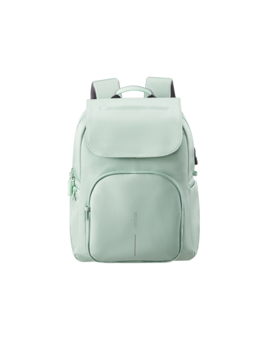 Rucsac Bobby Daypack, 16", Verde
