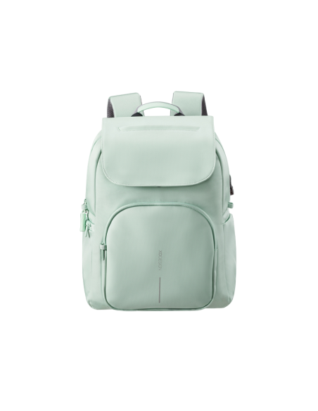 Рюкзак Bobby Daypack, 16", Зелёный