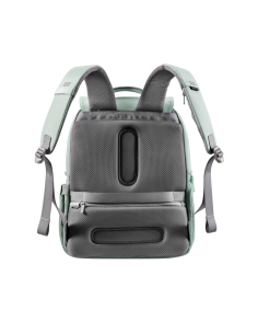 Rucsac Bobby Daypack, 16", Verde 2