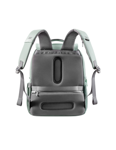 Рюкзак Bobby Daypack, 16", Зелёный