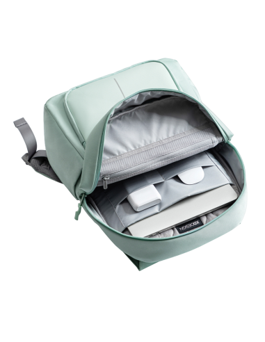 Рюкзак Bobby Daypack, 16", Зелёный