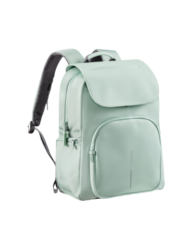 Рюкзак Bobby Daypack, 16", Зелёный
