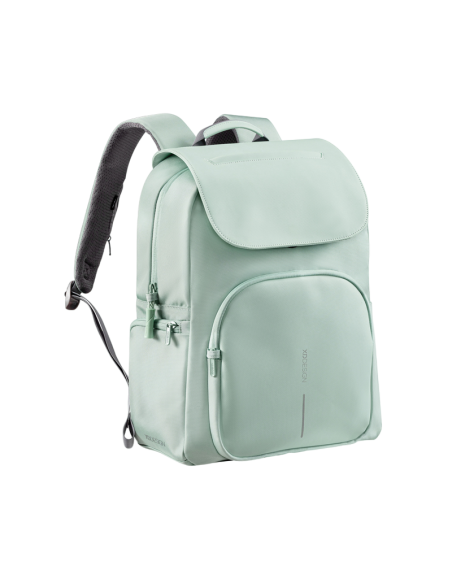 Рюкзак Bobby Daypack, 16", Зелёный