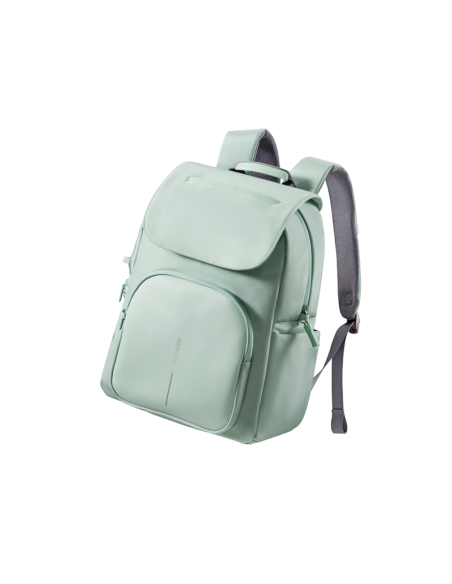Rucsac Bobby Daypack, 16", Verde
