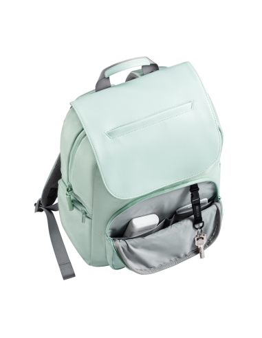 Рюкзак Bobby Daypack, 16", Зелёный
