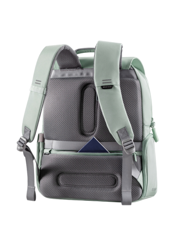 Rucsac Bobby Daypack, 16", Verde